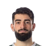 Ferhan Abic