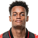 Paulinho