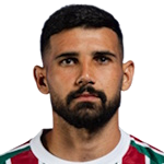 Ignacio