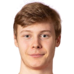 Alex Persson-Wejdrup