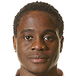 A. Gutu