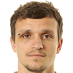 Shpëtim Hasani