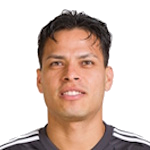Matheus Silva