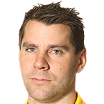 Stefan Rodevåg