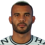 Ernando Rodrigues Lopes