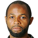 R. Makondele