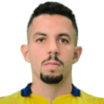 Flávio