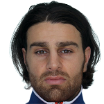 George Mourad