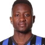 M. Ogbu