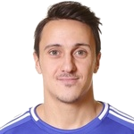 Adam Chennoufi