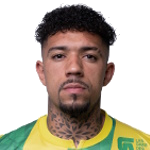 Douglas Augusto