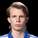 O. Kindlund
