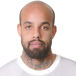 جوش ويكس