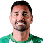 Gilberto