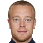 Björn Andersson