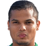 Matheus Junior de Nascimento Troche