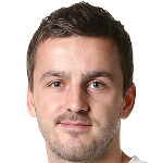 Zlatan Azinovic