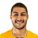 Marcinho