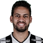 غابرييل كوستا فرانكا