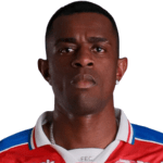 Marcelo Benevenuto