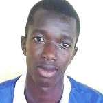 Assan Ceesay
