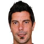 Dante Adrián Senger