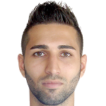 Hiraç Yagan