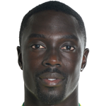 R. Gomis