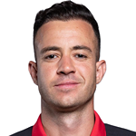 Gustavo Ferrareis