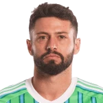 João Paulo