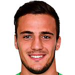 Ulisse Pelloni