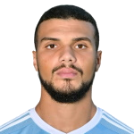 A. Da Silva