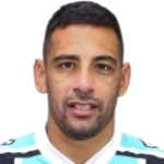 Diego Souza