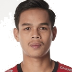 J. Kowngam