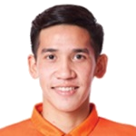 K. Thawornsak
