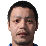 Jetsadakorn Hemdaeng