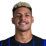 Luis Henrique