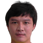 P. Failai