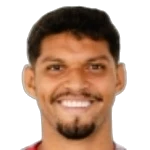 Igor Cássio