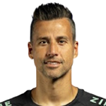 Fábio