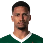 Murilo