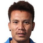 C. Jantakam