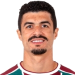 إيغديو