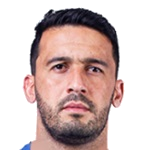 Edílson Mendes Guimarães