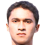 S. Chayyai