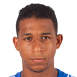 Michel Borges