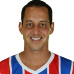 Rodriguinho