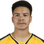 Marquinhos Gabriel