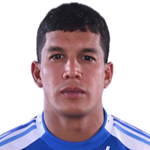 لوكاس روميرو