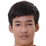 Theerakorn Suntoravet